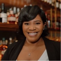 Sazerac Company Employee Chavon Jackson's profile photo