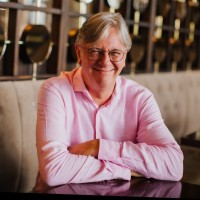 Kier Group Employee Stuart Togwell's profile photo