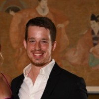 Tyler Fox Email & Phone Number