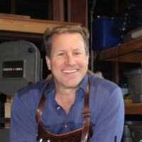 Will Piculell