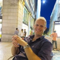 Matthew Shipe Email & Phone Number