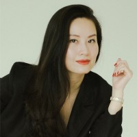 NEOLOKA Employee Trang Nguyen's profile photo