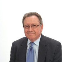 Roger McDowell