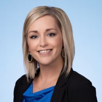 Meghann Rupp Email & Phone Number