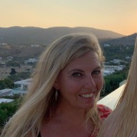 RatesData Limited Employee Sarah Buckner's profile photo