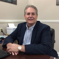 Firefly Agency Employee Michael Nickols's profile photo