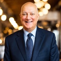 Iron Forums Employee Bill Black's profile photo