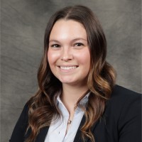 Tompkins Cortland Community College Employee Logan Labiendo's profile photo