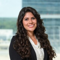 Marrs Ellis & Hodge LLP Employee Alejandra Galvan's profile photo