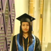 Alpha B Group Tax & Bookkeeping Services Employee Qiaohong Huang's profile photo