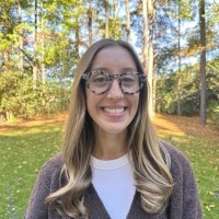 Step Ahead ABA Employee Emily Starr's profile photo