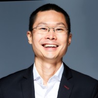 Sam Liang Email & Phone Number