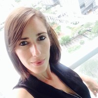 Miacucina Employee Maika Dongellini's profile photo