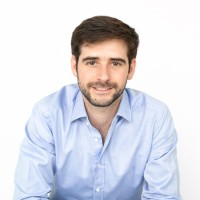 Jorge Reyes Email & Phone Number