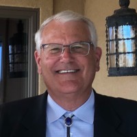 MultiPrint Solutions LLC Employee Jon Jones's profile photo