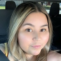 Black Forest Decor Employee Zaida Bustillos's profile photo