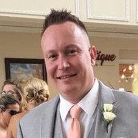 Timothy Beeman Email & Phone Number