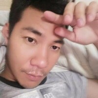 PCS Machine Group Employee บุญฤทธิ์ ขยันกิจ's profile photo