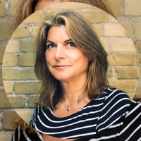 Maximizer Employee Nicole Hutzul's profile photo