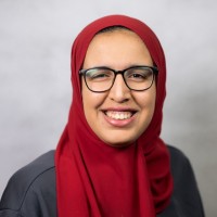 Salma Abdelhady's profile photo