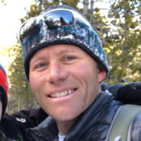 Ryan Webb Email & Phone Number