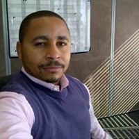 Lyle Botha Email