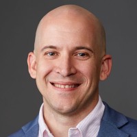 Ad Hoc LLC Employee Ben Kutil's profile photo