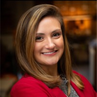 Executive Scouting Employee Lauren Norsworthy's profile photo