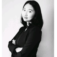 The Meru Sanur Employee Mia Yulia's profile photo