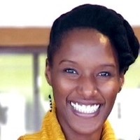 Asiha Grigsby Email & Phone Number