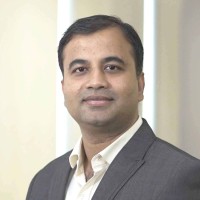 Mercados Energy Markets India Employee Pankaj Goinka's profile photo