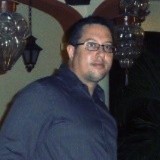 Elite365 Employee Emmanuel Jones's profile photo