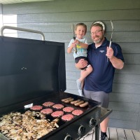 BTC Bank Employee Scott Sullins's profile photo