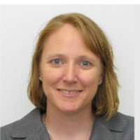 Sanofi Employee Beth Schwartz's profile photo