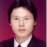 Innox Employee Dave Ahn's profile photo