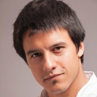 Alejandro Barrera Email & Phone Number