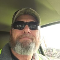 Dale McBride Email & Phone Number