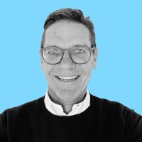 Aequivalent SA Employee Matthias Thürer's profile photo