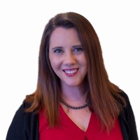 Alisha Horton Email & Phone Number