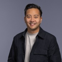 Luminary Cloud Employee Jason Lim's profile photo