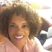 Barbara Jones Email & Phone Number