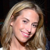 Jessica Ashner Email & Phone Number