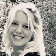 SCA Group Limited Employee Chelsea Townley's profile photo
