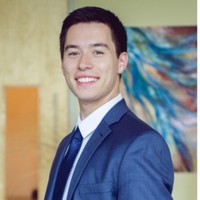 Kyle O'Brien Email & Phone Number