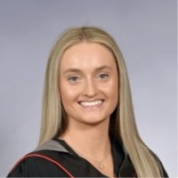 Emma Connell Email