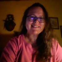 Command Quality (Pty) Ltd Employee Kirsty Richmond's profile photo