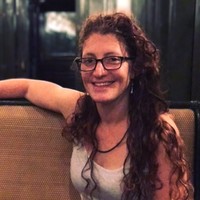 Jesse Bellin Email & Phone Number