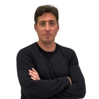 Diego Labarta Ruiz Email