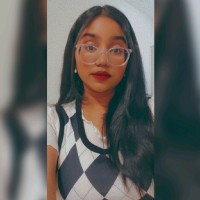 Neolth Employee Lyzelle Torres's profile photo