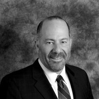 Steve Shulman Email & Phone Number